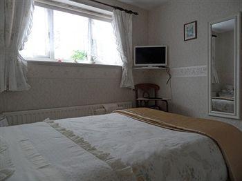 Troutbeck Cottage 卡莱尔 外观 照片