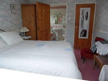 Troutbeck Cottage 卡莱尔 外观 照片